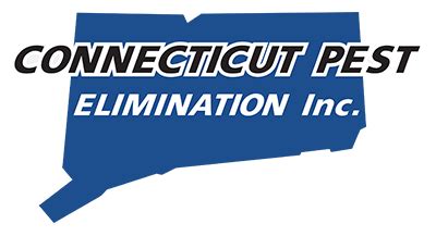 pest control beaminster|connecticut pest elimination orange ct.